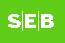 SEB